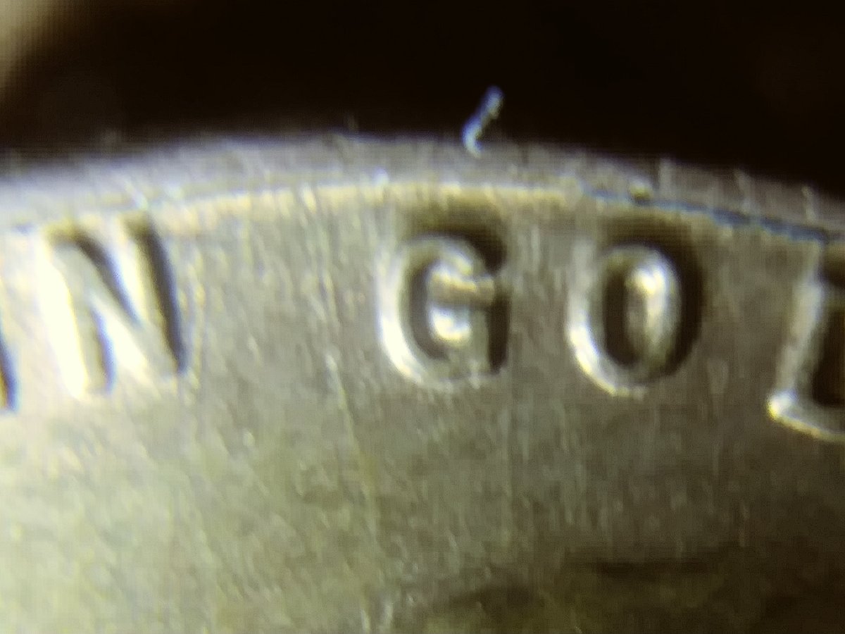 Hey-What-Do-You-All-Think-About-This?-Lincoln-Cent