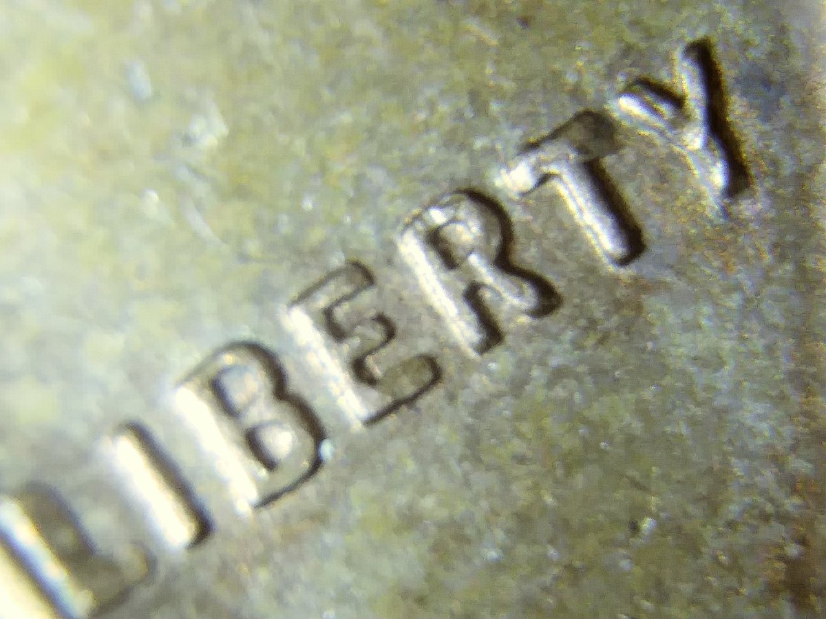 Does-This-Thing-Have-Any-Doubling?-Lincoln-Cent