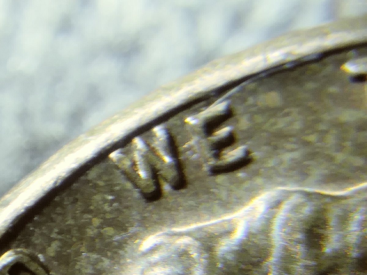Does-This-Thing-Have-Any-Doubling?-Lincoln-Cent
