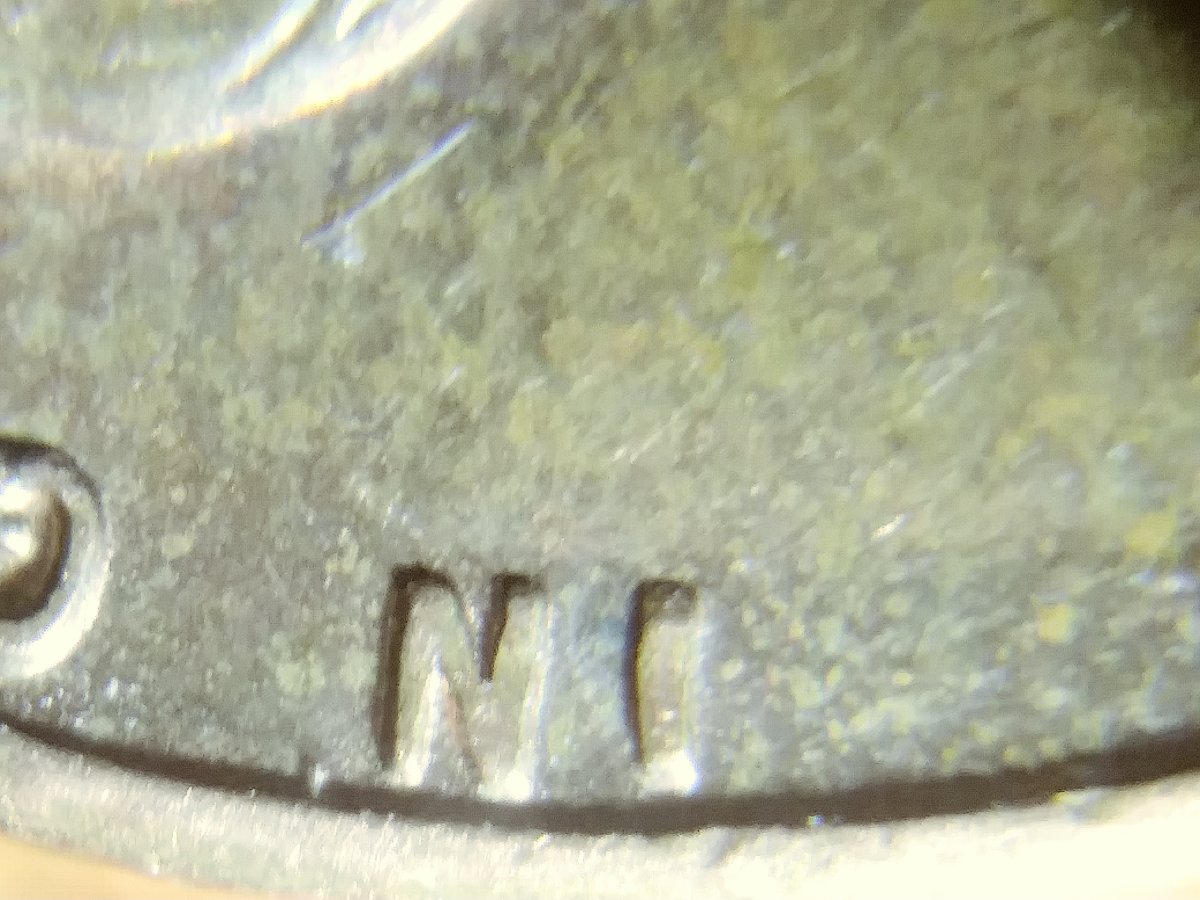 Does-This-Thing-Have-Any-Doubling?-Lincoln-Cent