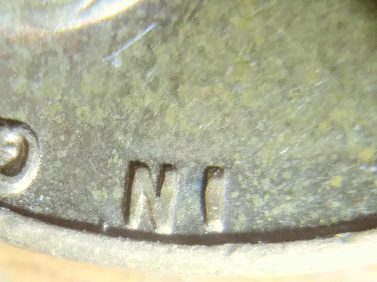 Does-This-Thing-Have-Any-Doubling?-Lincoln-Cent