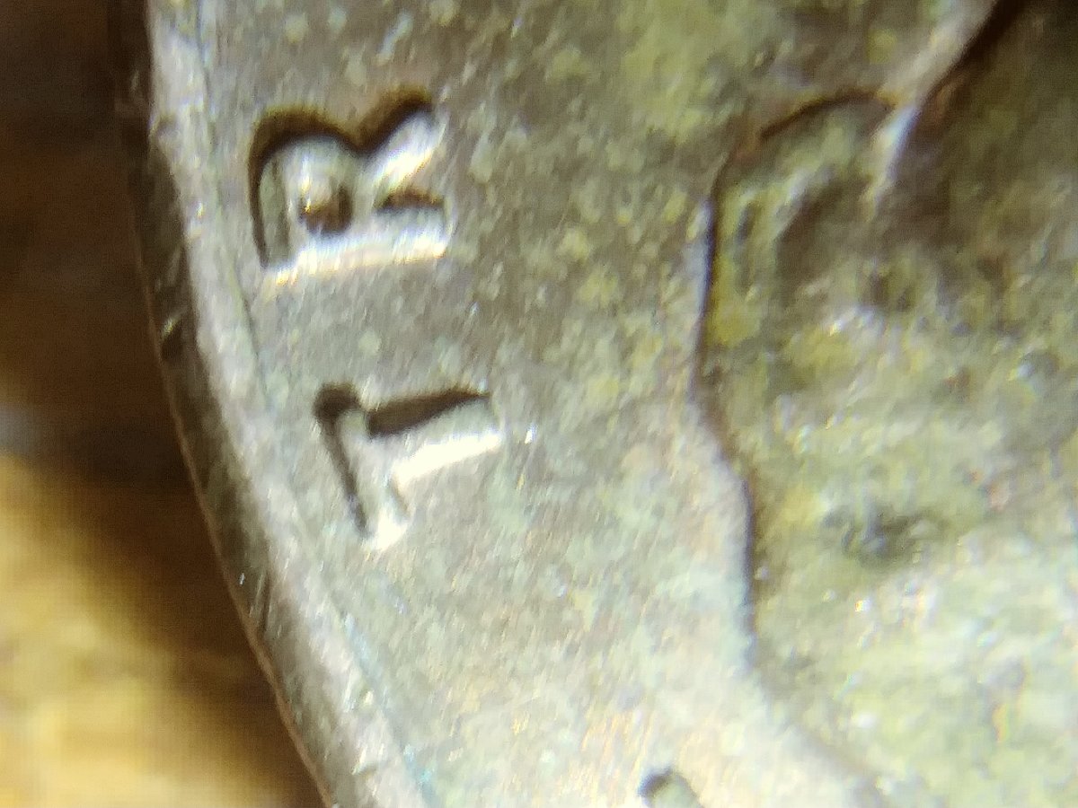 Does-This-Thing-Have-Any-Doubling?-Lincoln-Cent