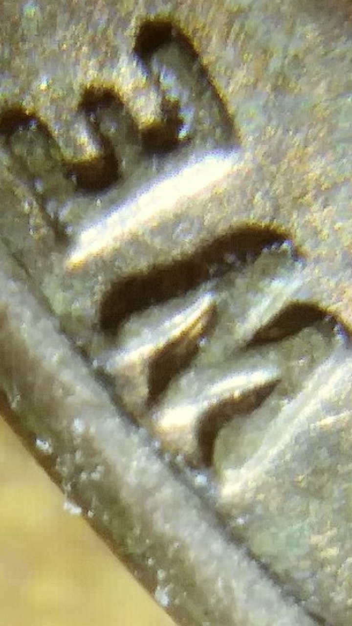 Does-This-Thing-Have-Any-Doubling?-Lincoln-Cent