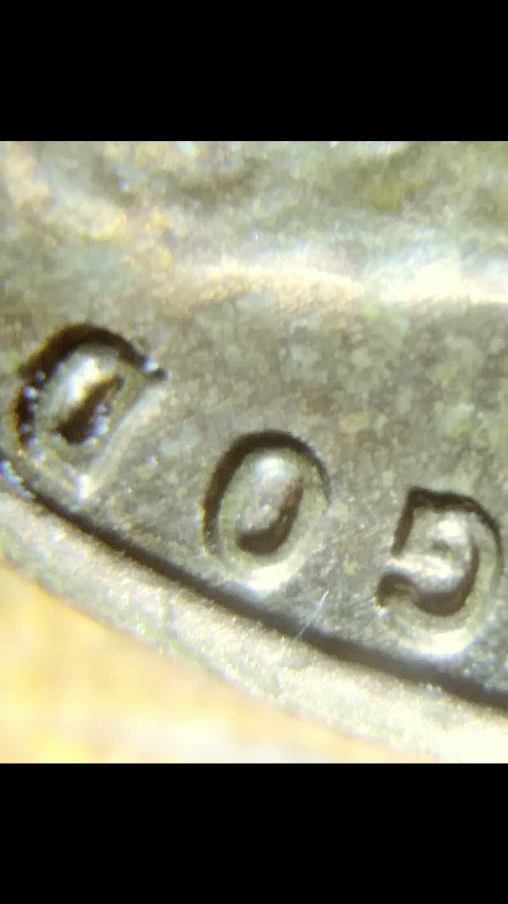 Does-This-Thing-Have-Any-Doubling?-Lincoln-Cent