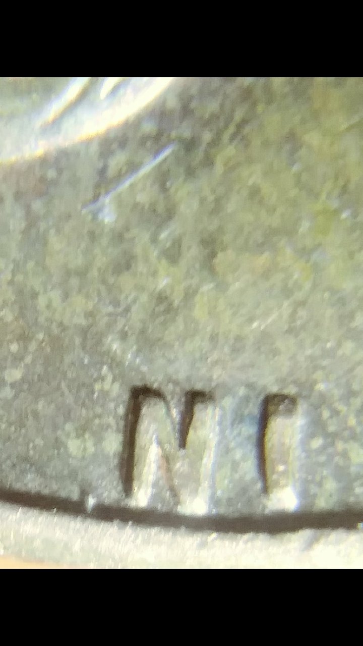 Does-This-Thing-Have-Any-Doubling?-Lincoln-Cent