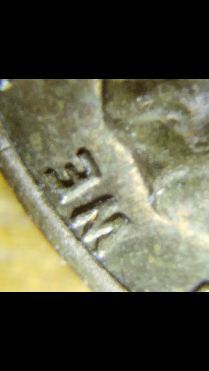 Does-This-Thing-Have-Any-Doubling?-Lincoln-Cent