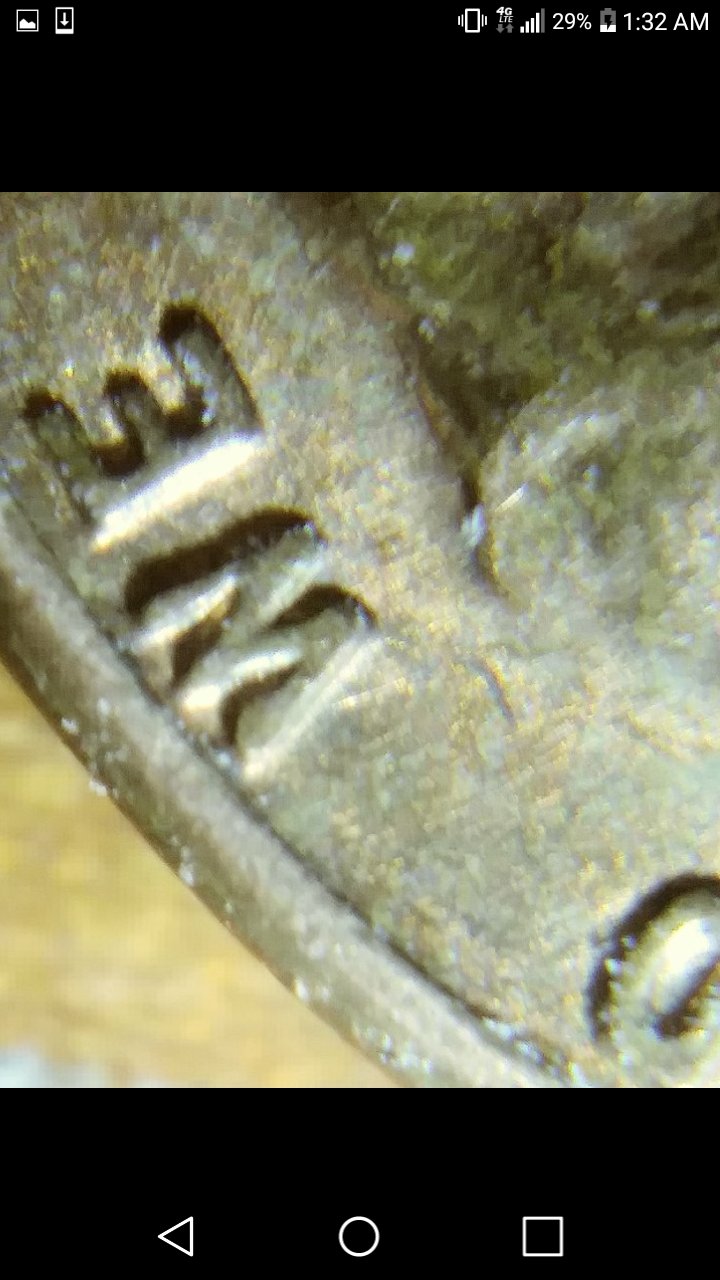 Does-This-Thing-Have-Any-Doubling?-Lincoln-Cent