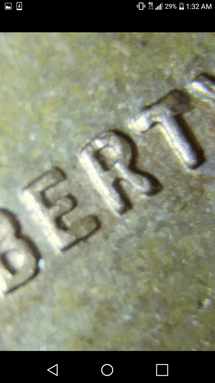 Does-This-Thing-Have-Any-Doubling?-Lincoln-Cent