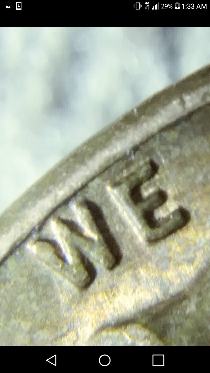 Does-This-Thing-Have-Any-Doubling?-Lincoln-Cent