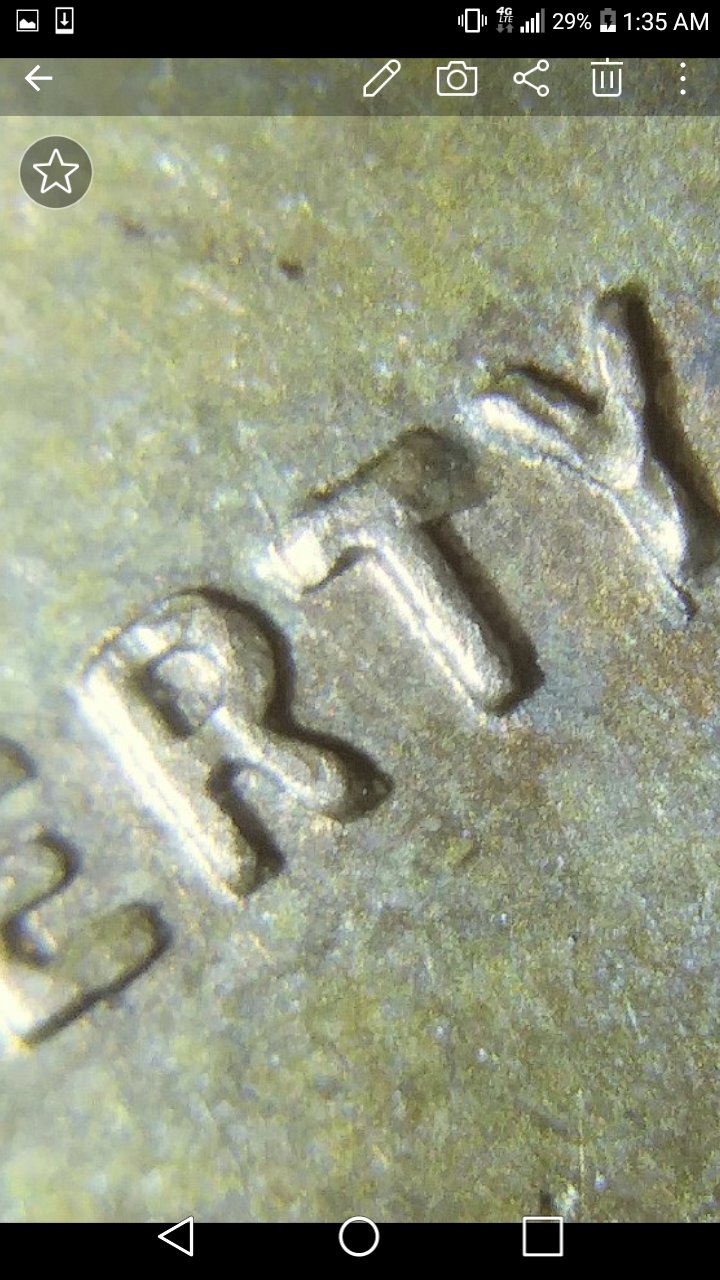 Does-This-Thing-Have-Any-Doubling?-Lincoln-Cent