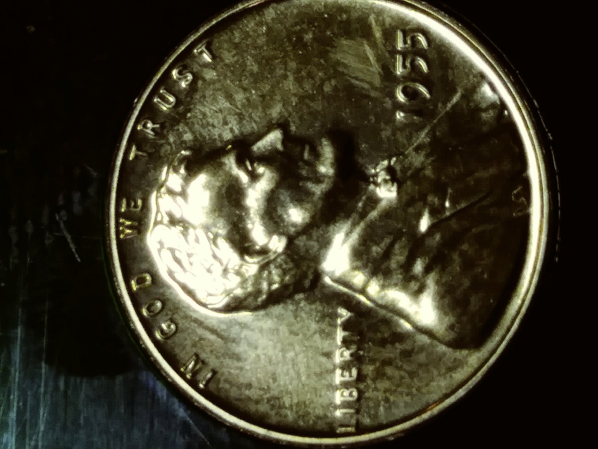 What-Is-Your-Alls-Opinions-Of-This-55-Penny?