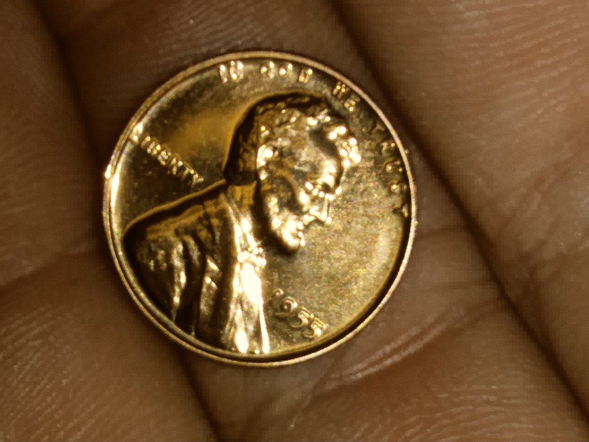 What-Is-Your-Alls-Opinions-Of-This-55-Penny?