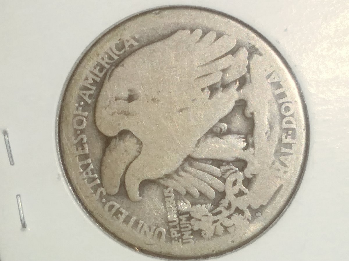 1921-S-Walking-Liberty-Hal-Dollar-Grade-Help