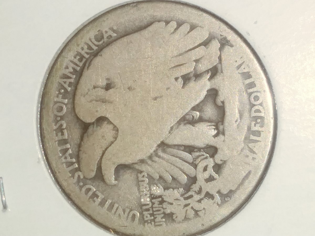 1921-S-Walking-Liberty-Hal-Dollar-Grade-Help