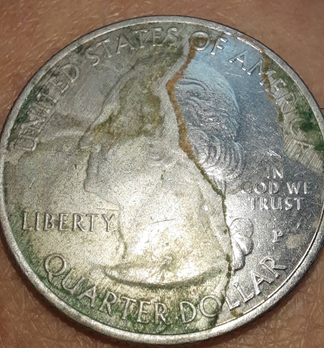 2021-Washington-Quarter-Tuskegee-Airmen-Error.