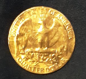 1970-Washington-Quarter-Cap-Die-Obverse