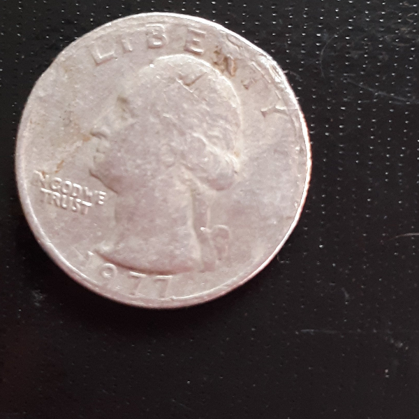 1977-Washington-Quarter-Mint-Errors-?