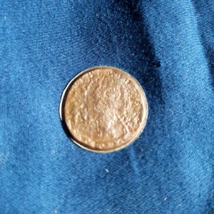 This-Is-A-Washington-Quarter-Missing-Obverse-Clad