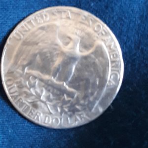 This-Is-A-Washington-Quarter-Missing-Obverse-Clad