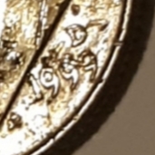 1999-D-Dime-What-Is-Wrong-With-Obverse-Something-Stamped-Over-Date