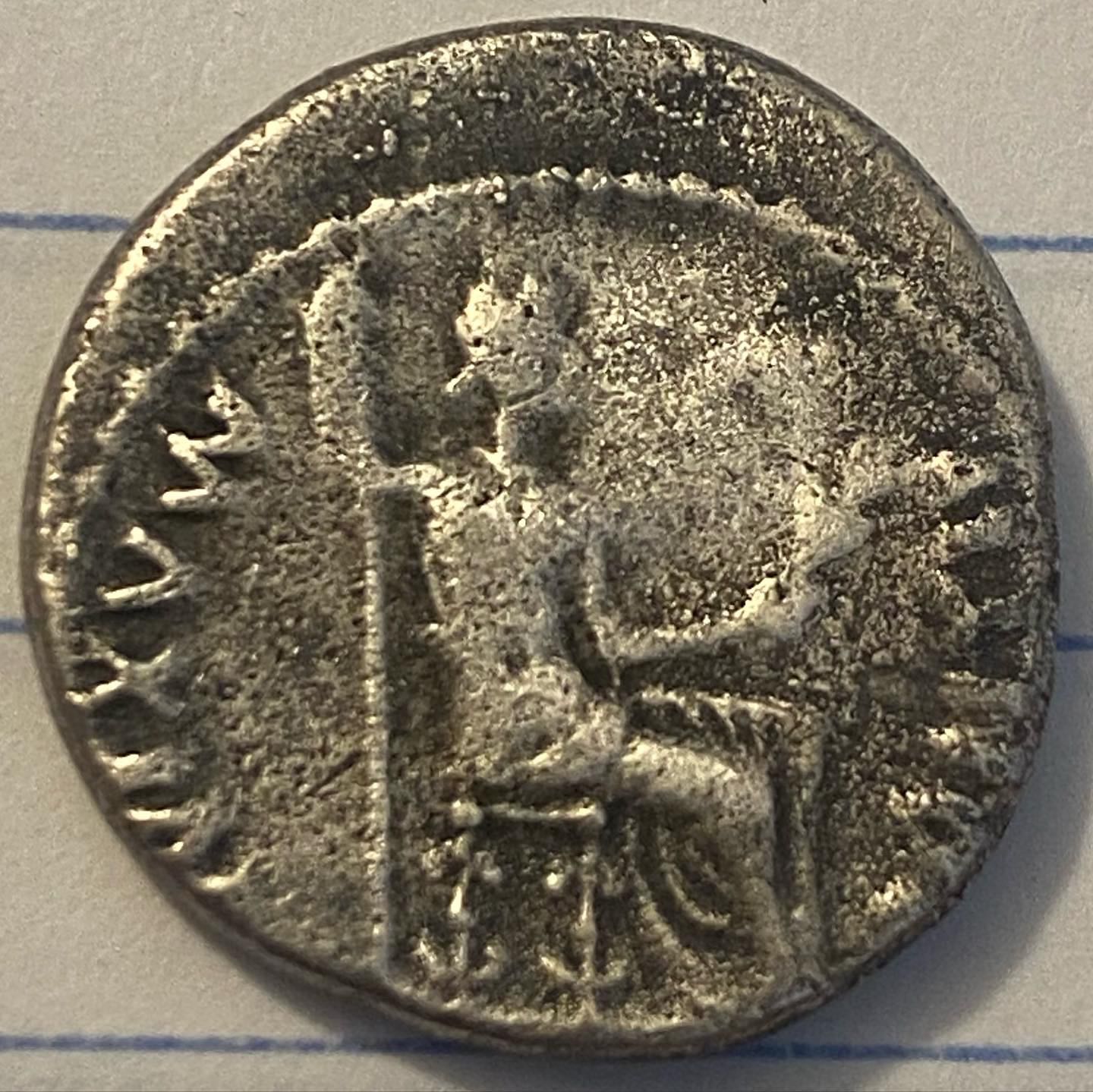 Suspicious-Tiberius-Denarius-From-Vcoins.-I've-Received-Mixed-Opinions.
