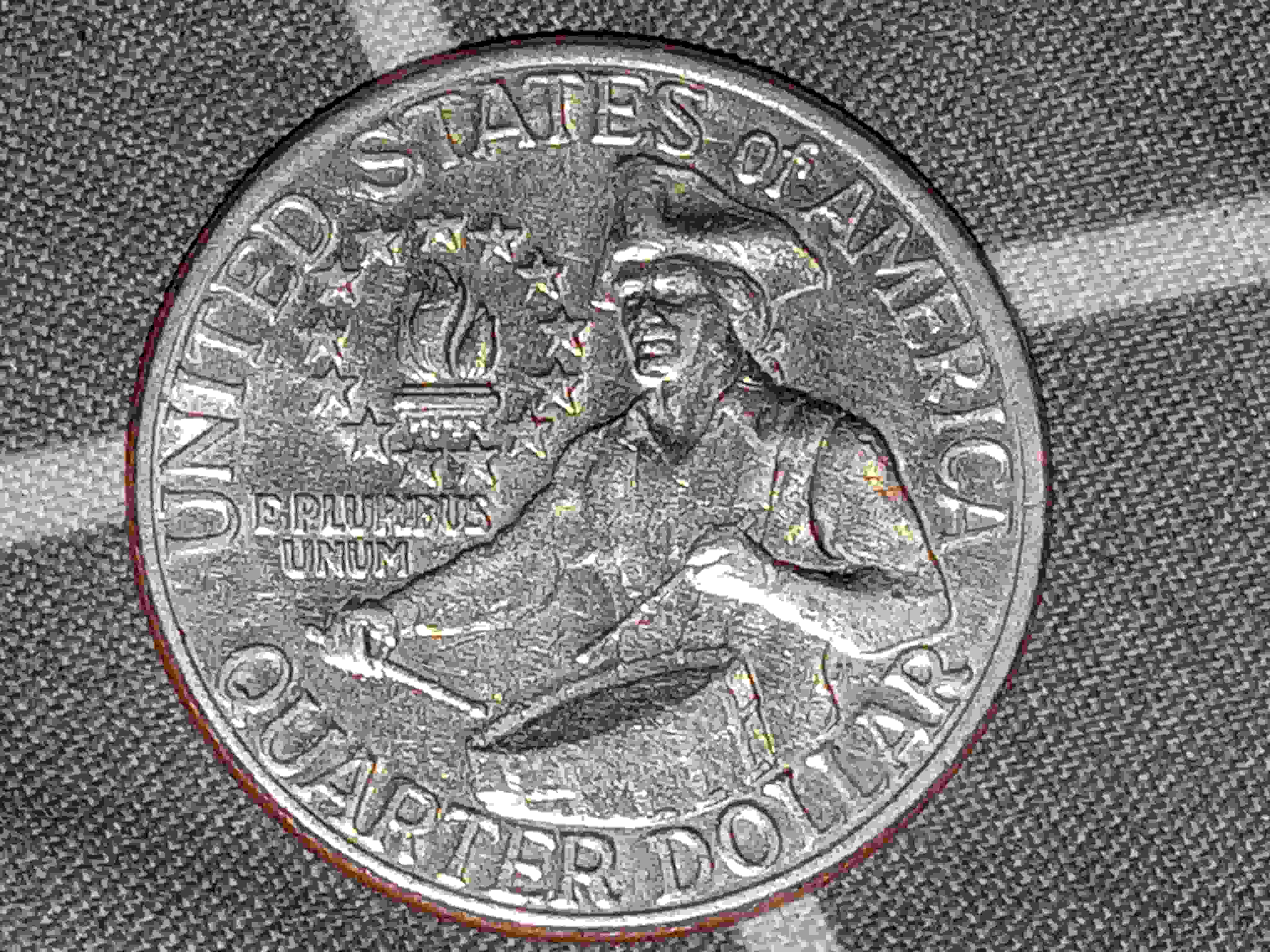 1976-Bicentennial-Quarter
