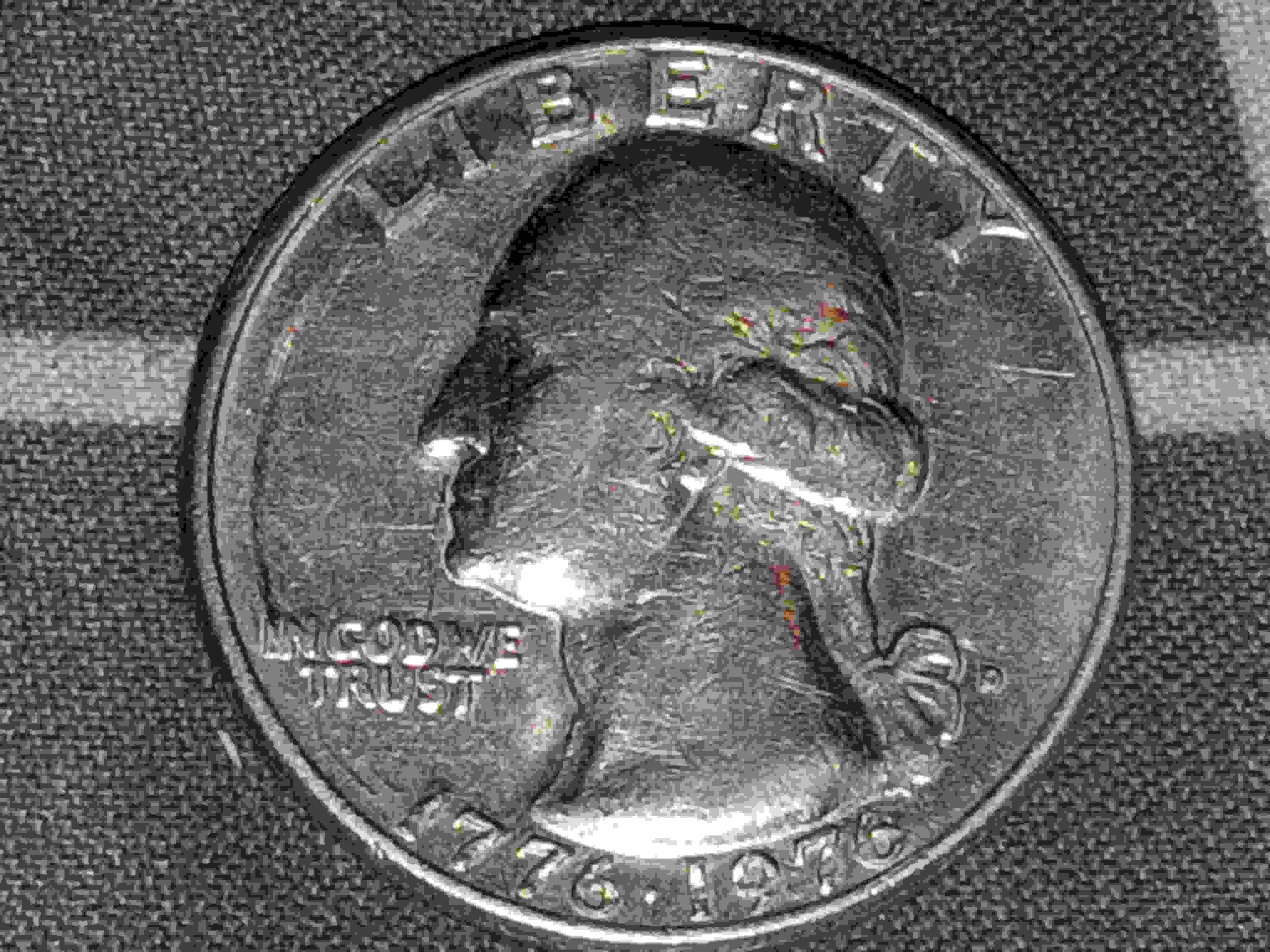 1976-Bicentennial-Quarter