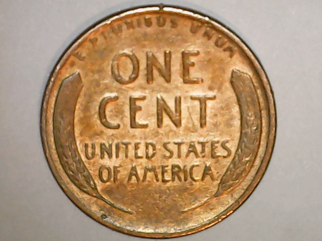 1953-Lincoln-D-Wheat-Penny-Errors