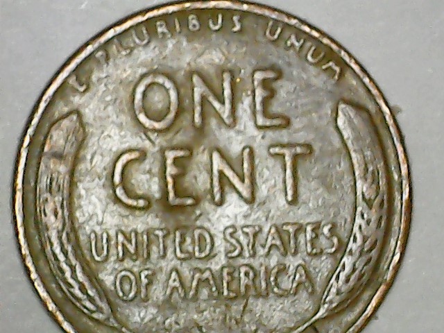 1941-And-1944-Wheat-Pennies--In-Same-Roll