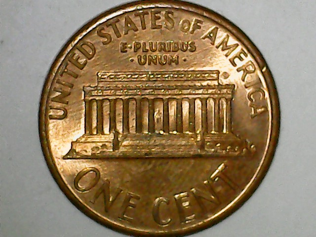 1991-Lincoln-D-Re-Punched-In-The-Nose?