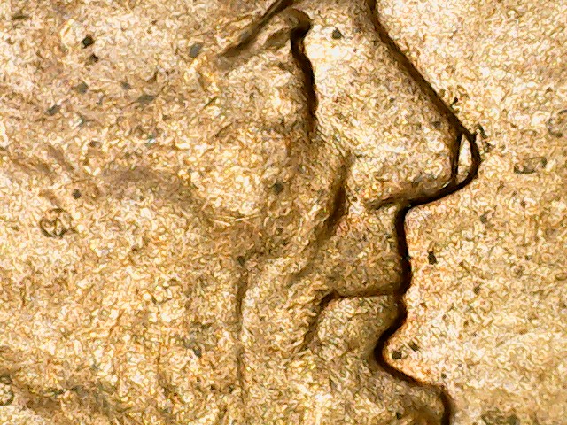 1991-Lincoln-D-Re-Punched-In-The-Nose?