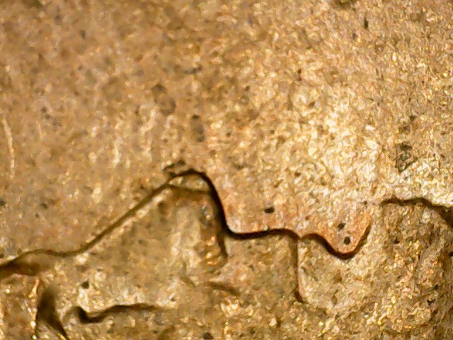 1991-Lincoln-D-Re-Punched-In-The-Nose?