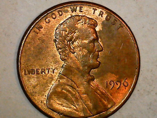 Could-It-Be-One-Of-The-Rare-1996-Wide-AM-Money-Penny?