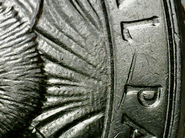 2020-Washington-Samoa-Fruit-Bat-Quarter-Die-Breaks,-Doubling,-&-Other-Errors