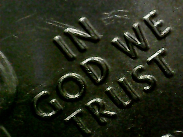 2020-Washington-Samoa-Fruit-Bat-Quarter-Die-Breaks,-Doubling,-&-Other-Errors