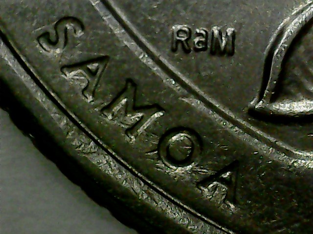 2020-Washington-Samoa-Fruit-Bat-Quarter-Die-Breaks,-Doubling,-&-Other-Errors