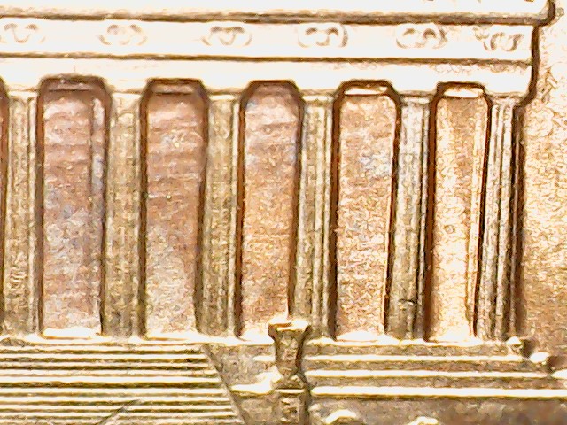 2006-Lincoln-All-Columns-Doubled.