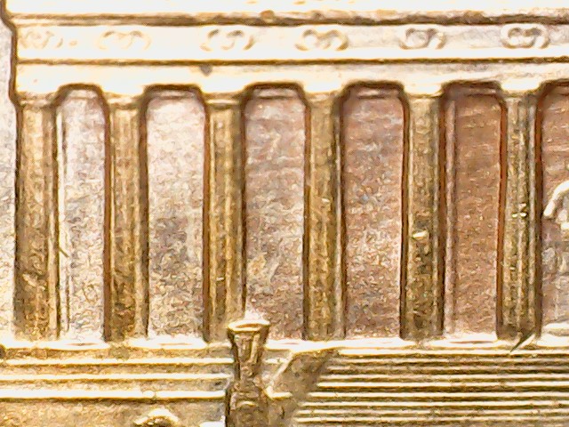2006-Lincoln-All-Columns-Doubled.