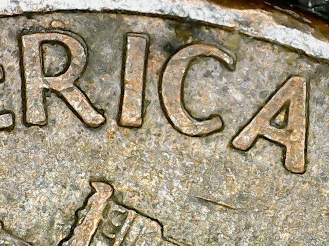 2000-Lincoln-DD-Reverse