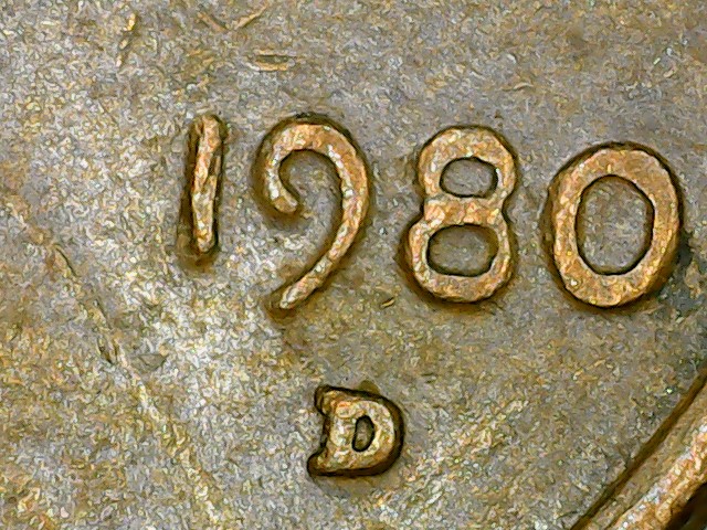 1980-Lincoln-D--Doubling