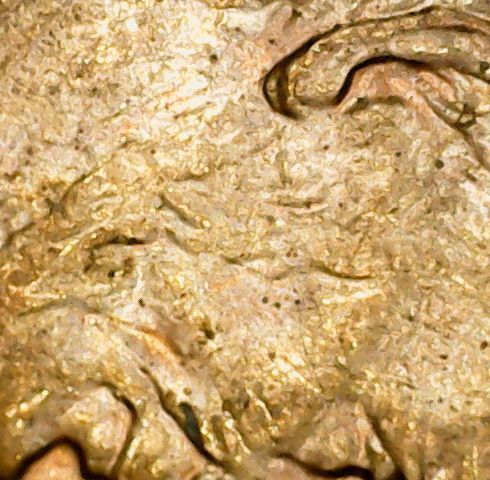 2008-Lincoln-Ear-Error!