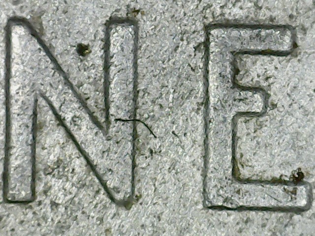 1943-Steel-Wheat-Penny-DD?