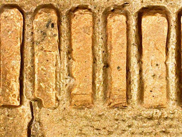 1983-Lincoln-D-Die-Errors?