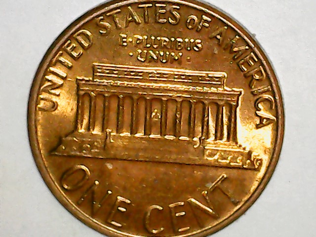 1980-D-Lincoln-Double-Die?
