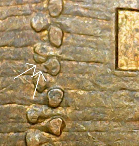 2009-Lincoln-Log-Cabin-Penny-Double-Logs?