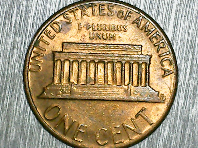 2-1982-D-Lincoln-Zinc-Small-Dates