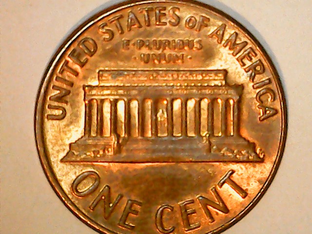 1969-Lincoln-D-DD-With-Off-Center-FG-Error?