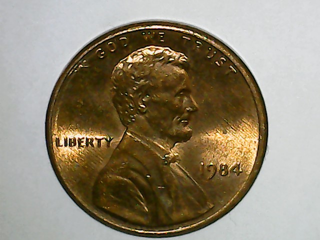 1984-Lincoln-Die-Break-On-Reverse