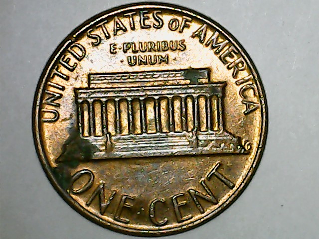 1981-Lincoln-D-Die-Clash