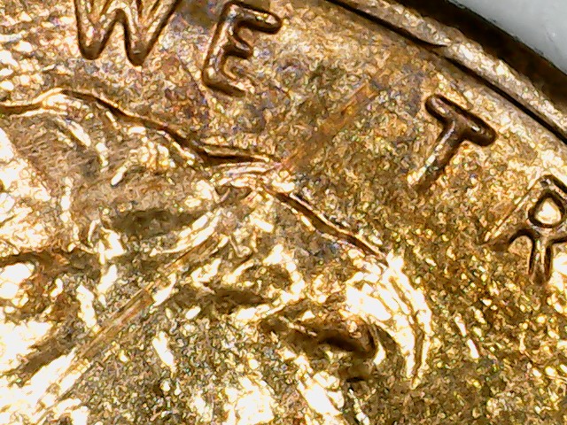 2012-Lincoln-D-Shield-Penny-Obverse-Lamination?
